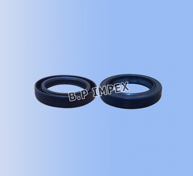 OIL SEAL (MAIN SHAFT) GB60